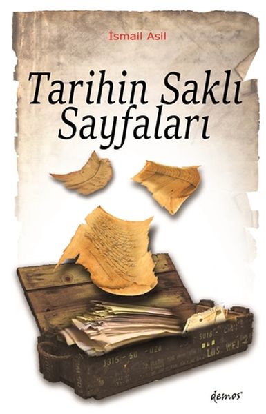 tarihin-sakli-sayfalari