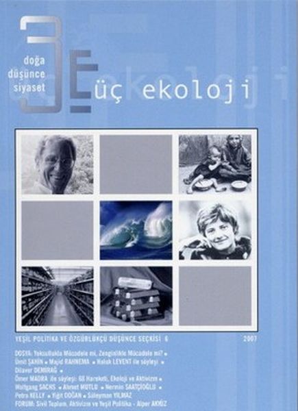 uc-ekoloji-sayi-6-doga-dusunce-siyaset