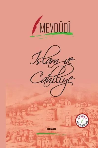 islam-ve-cahiliye