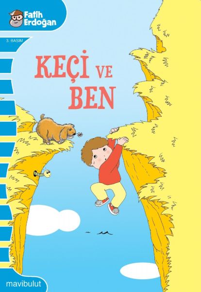 keci-ve-ben