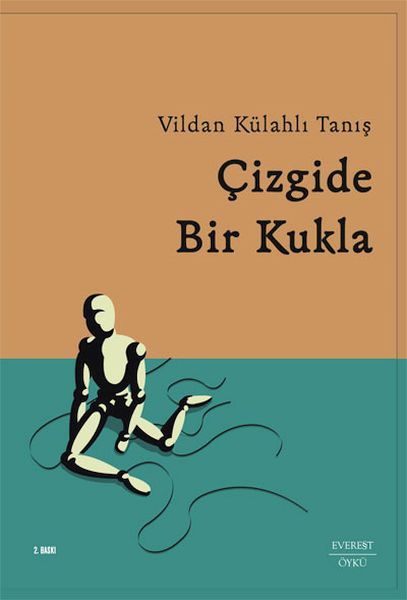 cizgide-bir-kukla