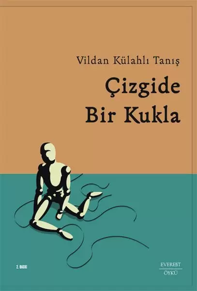 cizgide-bir-kukla