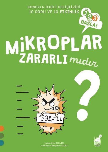 mikroplar-zararli-midir-1-2-3-basla-serisi