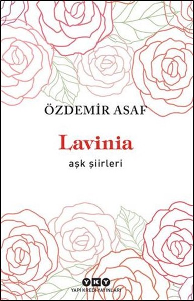 lavinia-ask-siirleri