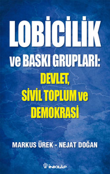 lobicilik-ve-baski-gruplari-devlet-sivil-toplum-ve-demokrasi