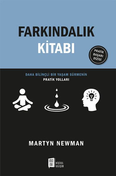 farkindalik-kitabi