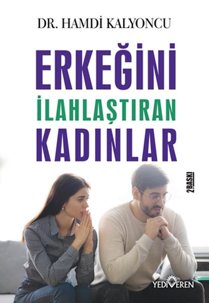 erkegini-ilahlastiran-kadinlar