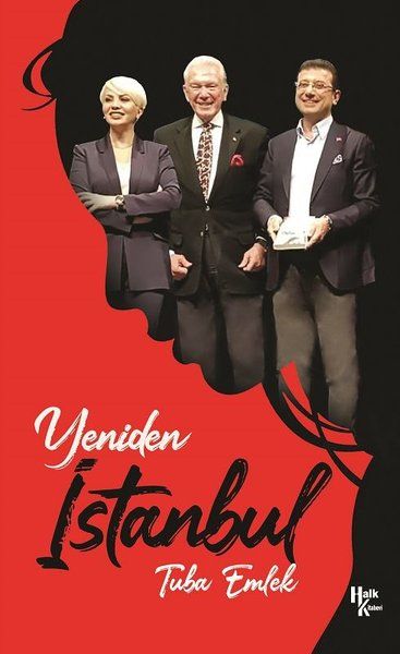 yeniden-istanbul