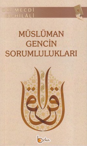 musluman-gencin-sorumluluklari