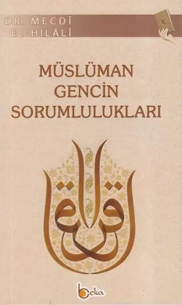 musluman-gencin-sorumluluklari