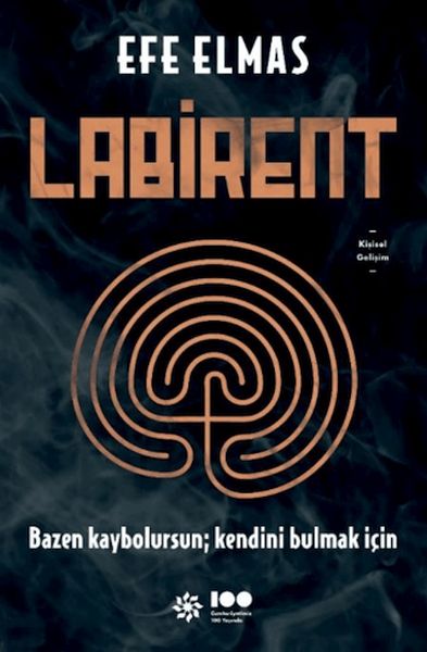 labirent-236958