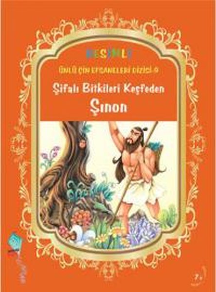 sifali-bitkileri-kesfeden-sinon