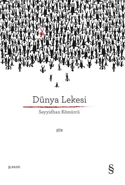 dunya-lekesi