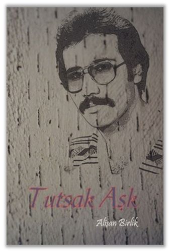 tutsak-ask