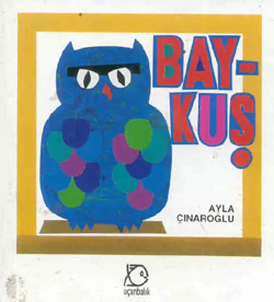 baykus-215624