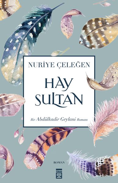 hay-sultan