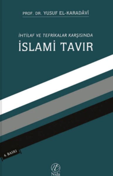 ihtilaf-ve-tefrikalar-karsisinda-islami-tavir