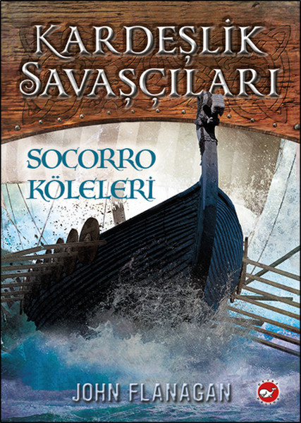 kardeslik-savascilari-4-socorro-koleleri