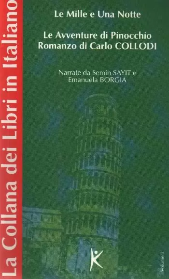 le-mille-e-una-notte-le-avventure-di-pinocchio-romanzo-di-carlo-collodi-la-collana-dei-libri-in-ita