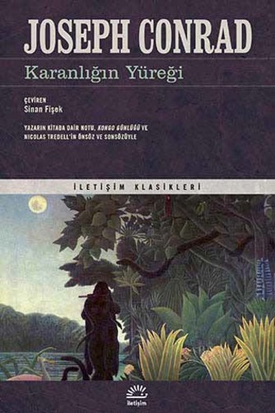 karanligin-yuregi-189400