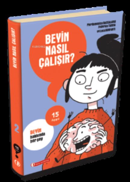 beyin-nasil-calisir-15-soru-serisi