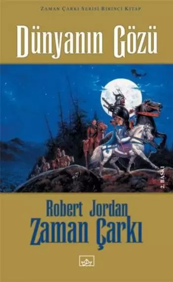 zaman-carki-01-dunyanin-gozu-ciltli