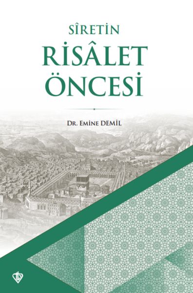 siretin-risalet-oncesi