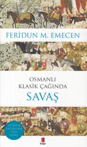 osmanli-klasik-caginda-savas