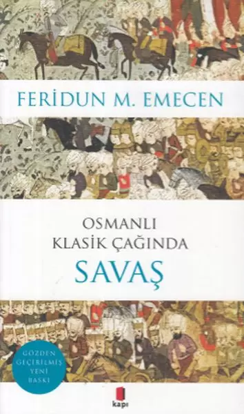 osmanli-klasik-caginda-savas