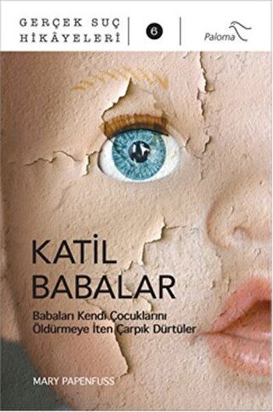 katil-babalar