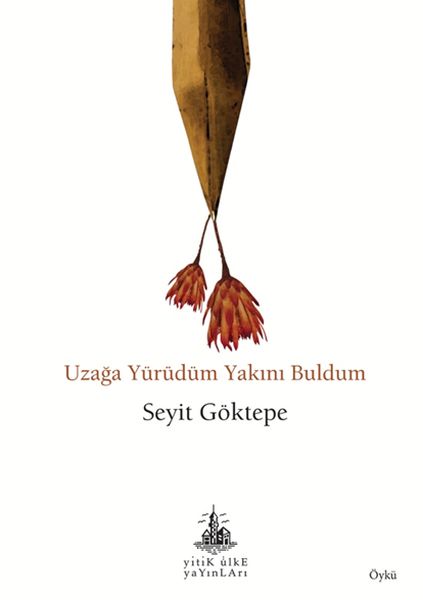 uzaga-yurudum-yakini-buldum