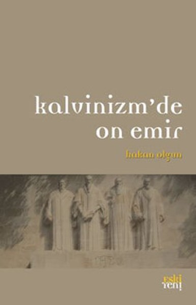 kalvinizm-de-on-emir