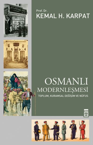 osmanli-modernlesmesi