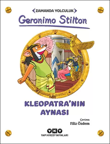 kleopatra-nin-aynasi-zamanda-yolculuk