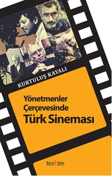 yonetmenler-cercevesinde-turk-sinemasi