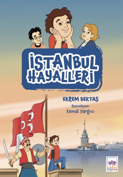 istanbul-hayalleri