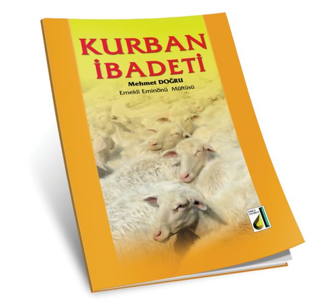 kurban-ibadeti-171051