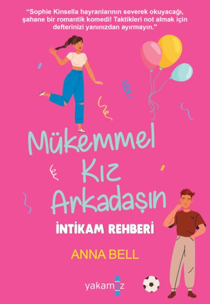 mukemmel-kiz-arkadasin-intikam-rehberi