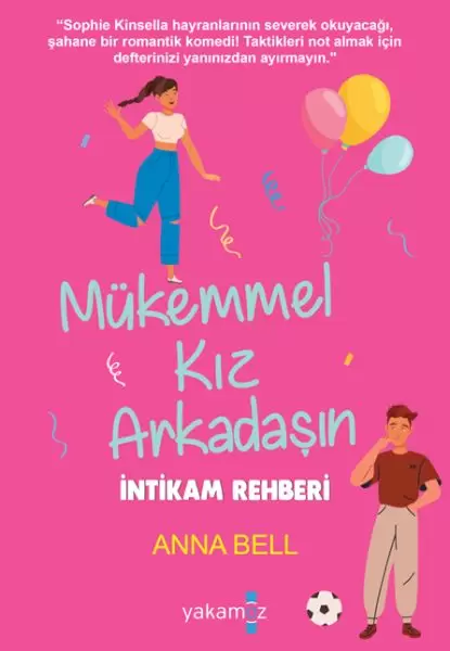mukemmel-kiz-arkadasin-intikam-rehberi
