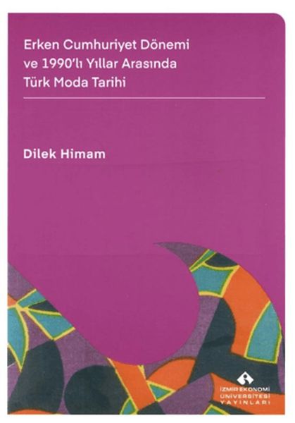 erken-cumhuriyet-donemi-ve-1990-li-yillar-arasinda-turk-moda-tarihi