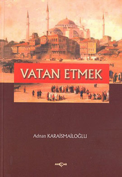 vatan-etmek