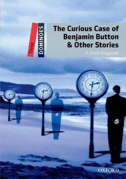 the-curious-case-of-benjamin-button-other-stories