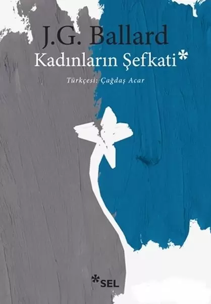 kadinlarin-sefkati