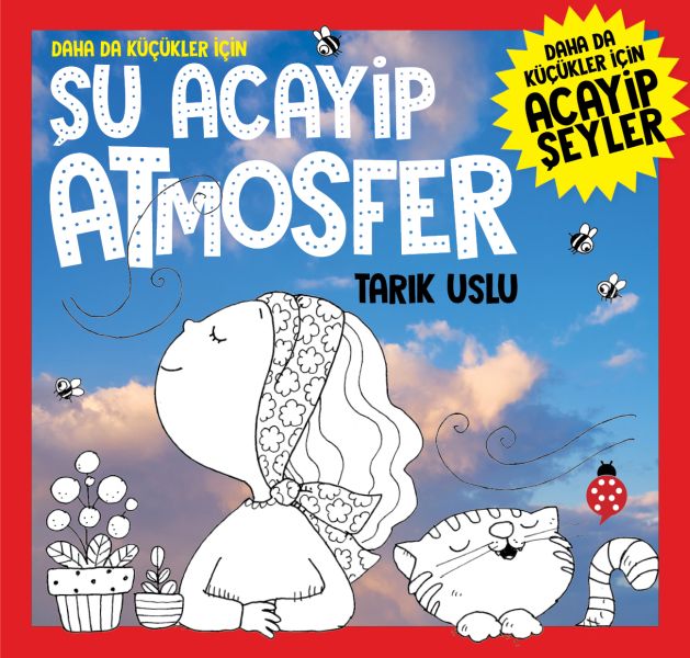 daha-da-kucukler-icin-su-acayip-atmosfer