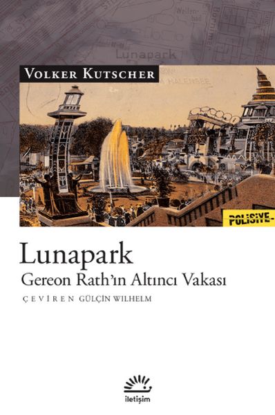 lunapark