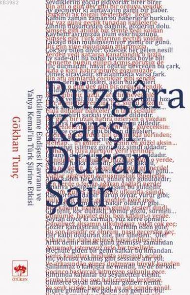 ruzgara-karsi-duran-sair