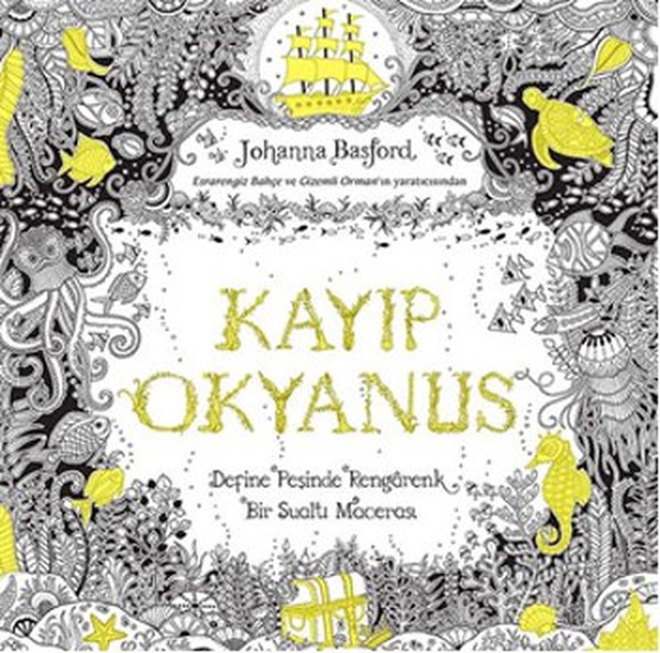 kayip-okyanus