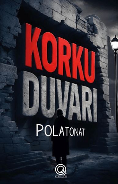 korku-duvari