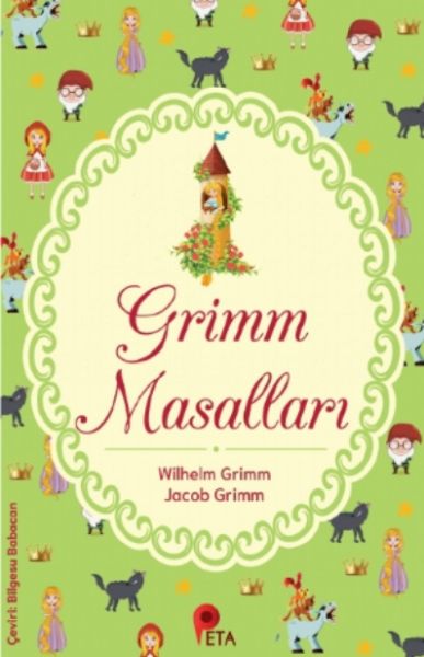 grimm-masallari-81361