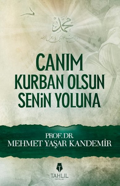 canim-kurban-olsun-senin-yoluna